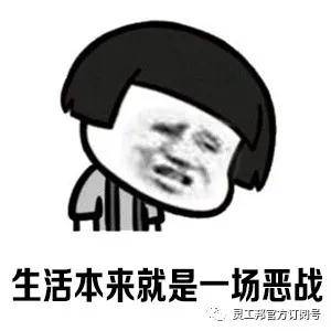 a8e8d8d9465e4ce49595242457ecbee9.jpeg