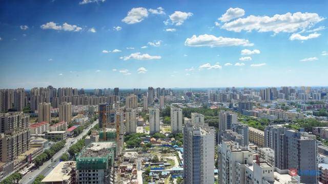 无锡空港产业园gdp_无锡空港产业园规划图(2)