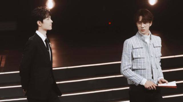 2020年3月明星势力排名9_2020体育明星商业价值TOP20:朱婷排第6武磊第9