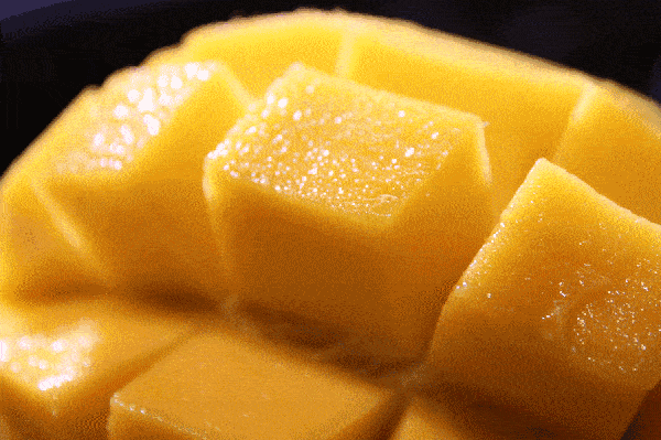 d3ce0978b3244496bf692c034bfdcd8c.gif