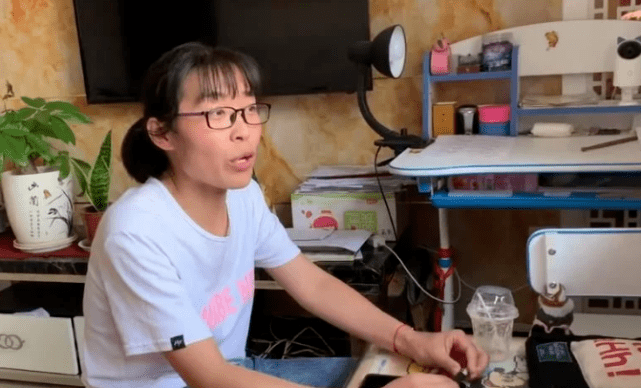 农家女|却冒充理科生上大学农家女陈春秀太惨了！顶替者高考仅303分