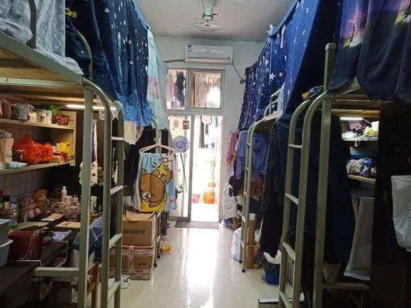 录取分数|录取分数暴涨！喜讯！这3所大学迎来大发展