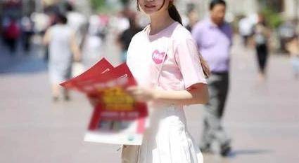 商家 你还在花钱印传单吗?
