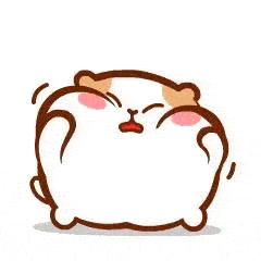 e7be8603c08e414293b8cef4558c7742.gif
