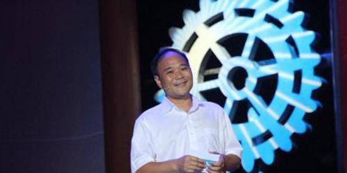 阿里为浙江创造的GDP_浙江阿里小贷