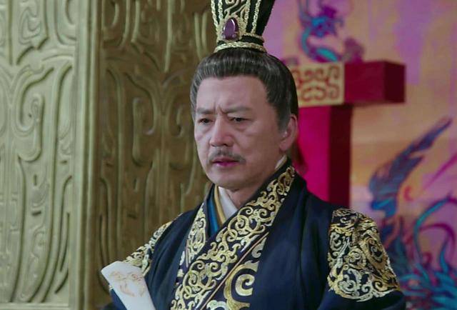 封建时期,为何“九省通衢”的武汉无法成为都城?