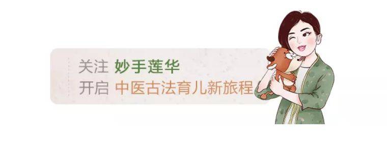 f49a7ac6b5d7415abd8fd7c42619e019.jpeg