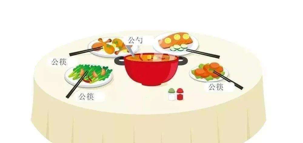 请不要再用水龙头直接冲洗生肉了，很不安全的做法