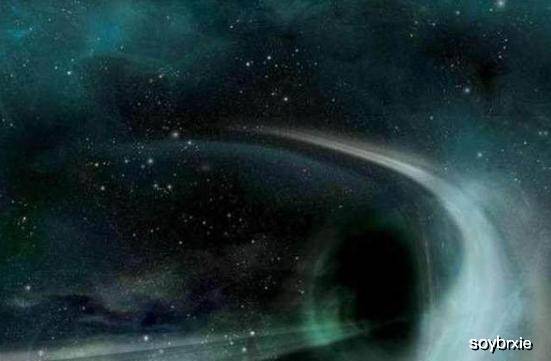 黑洞里面有时间空间吗 076d973bb6b64ba9a7b6caf908d4af72.jpeg