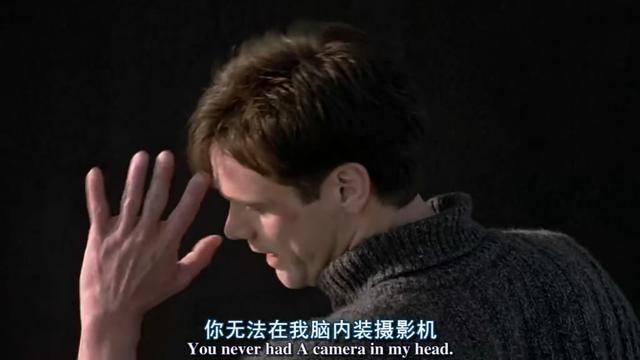 梦见观影，探索梦境中的电影世界与心灵启示