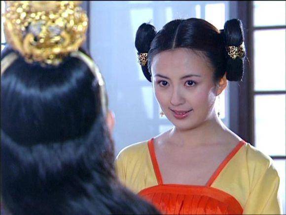 《重案六组》季洁今52岁,容颜不变身材发福,丈