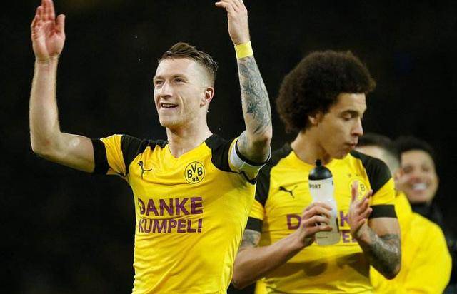 世界前锋排名_第五人格前锋图片(2)