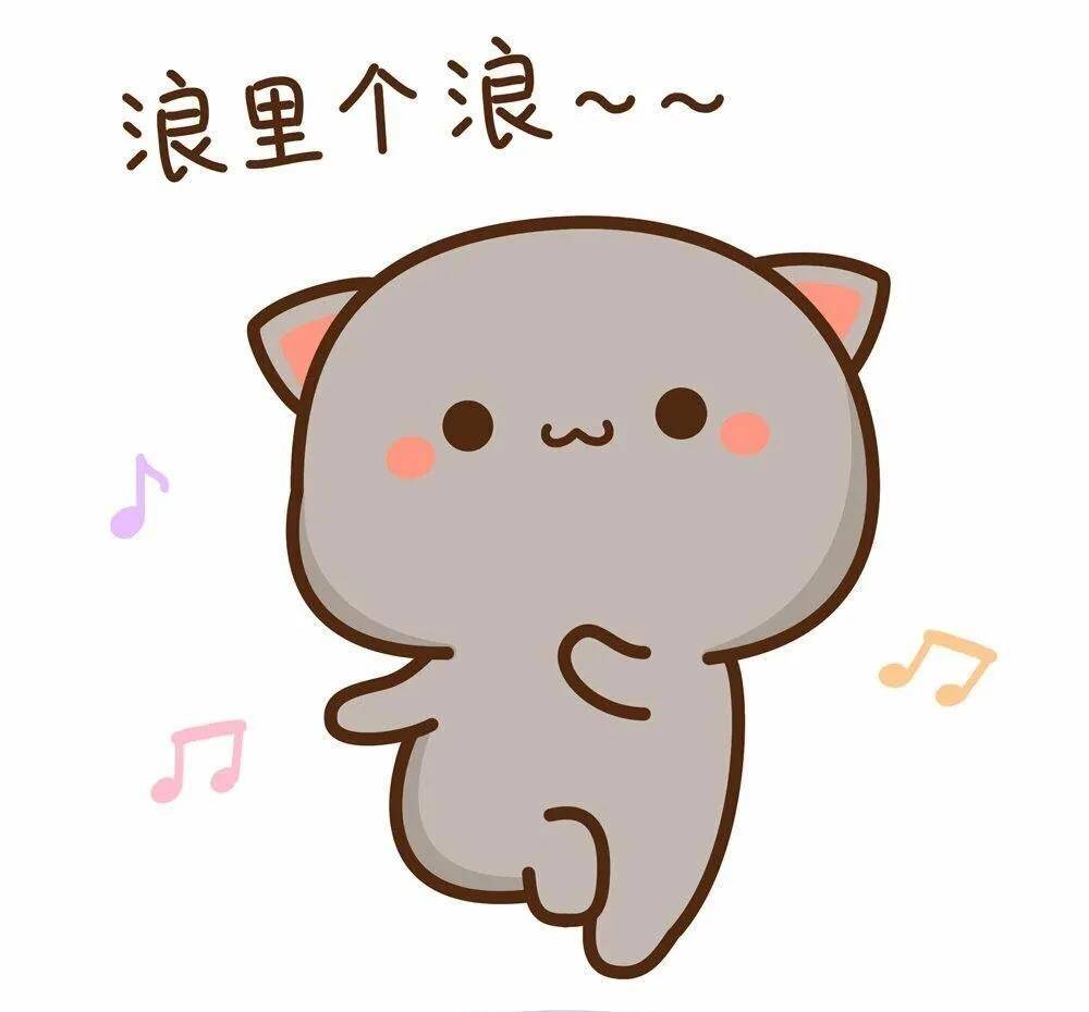 20e5d91c64cd42ff8b3228da3b5bd9b9.jpeg