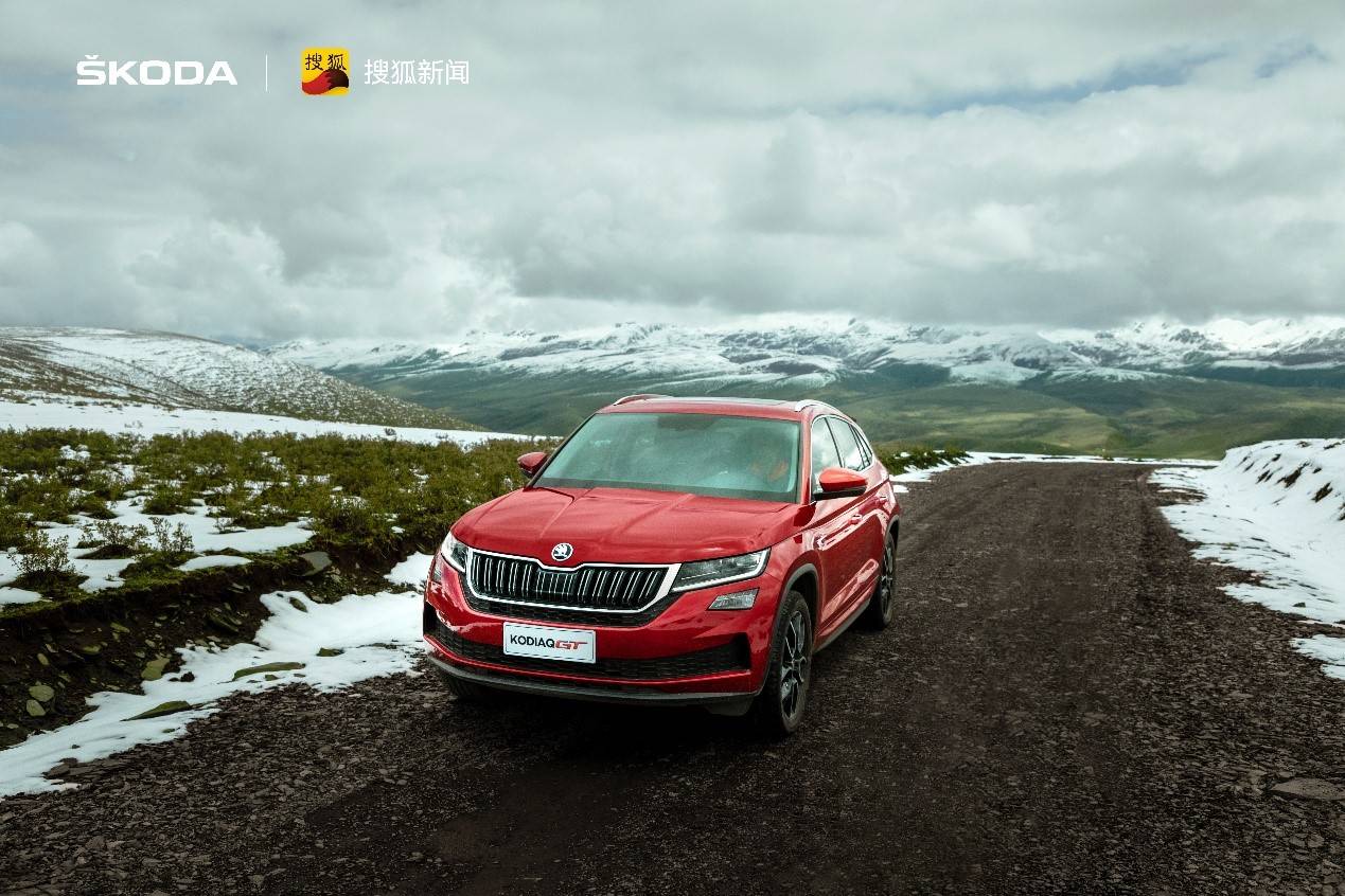 无人机飞手刘夙培：捕捉光影的人