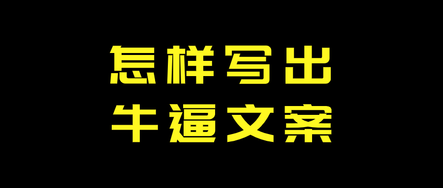 29e8c4887657457b956043d9ee0f4379.png