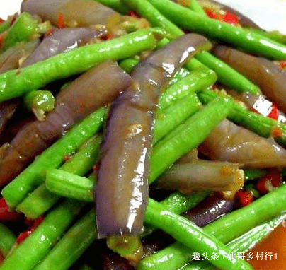 长豆角什么时候种 2bf78d19e88a4defb6576739a2a18e54.png