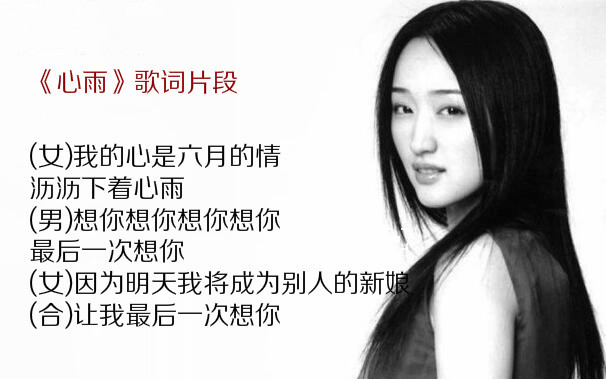 什么叫三观不正五官不全 2e91cfc40861498a8af9ba0e2a8ca8f8.png