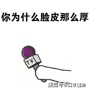 34854aadbdfc426bb5dd4468e4102f90.png
