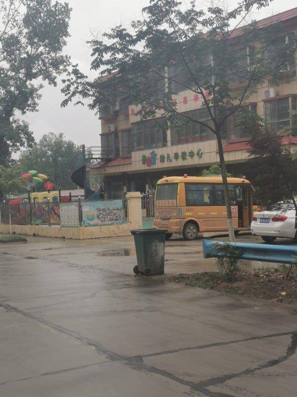 谭店乡人口_哥谭企鹅人图片