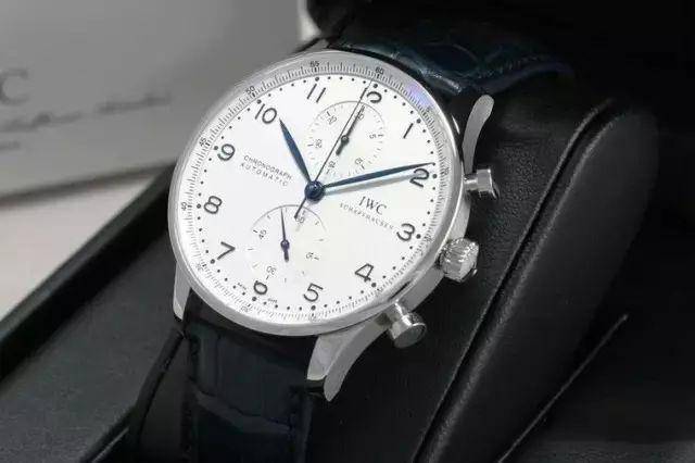 13����������Ū�����е��Ϊ�α�ʯӢ�������߶ˡ�!