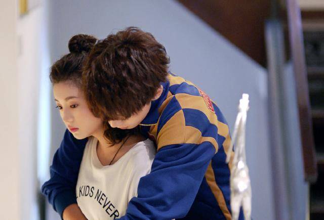 林二夸男孩的视频 420fdcacbf954b6e8bcdab7a1f48d044.jpeg