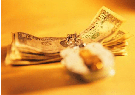 有什么好的生财之道 4807ee32f37546228d03b779ca7f050e.png