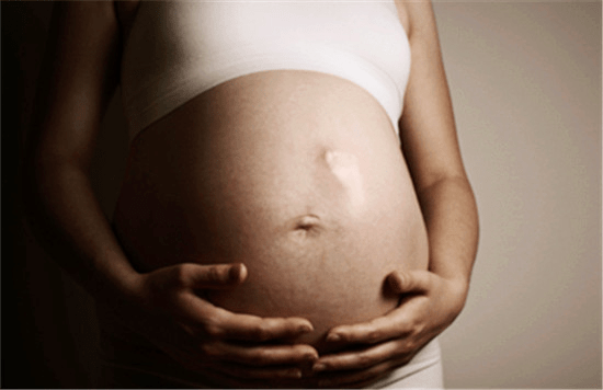 一般多久有胎动明显 48e10b93de85418d8615706d1d42e337.png