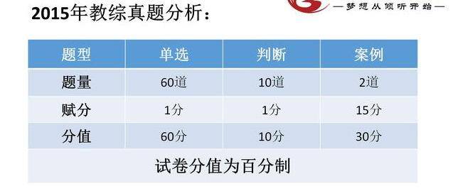 招聘名词解释_公务员考试50个重要时政考点,你掌握了吗(3)