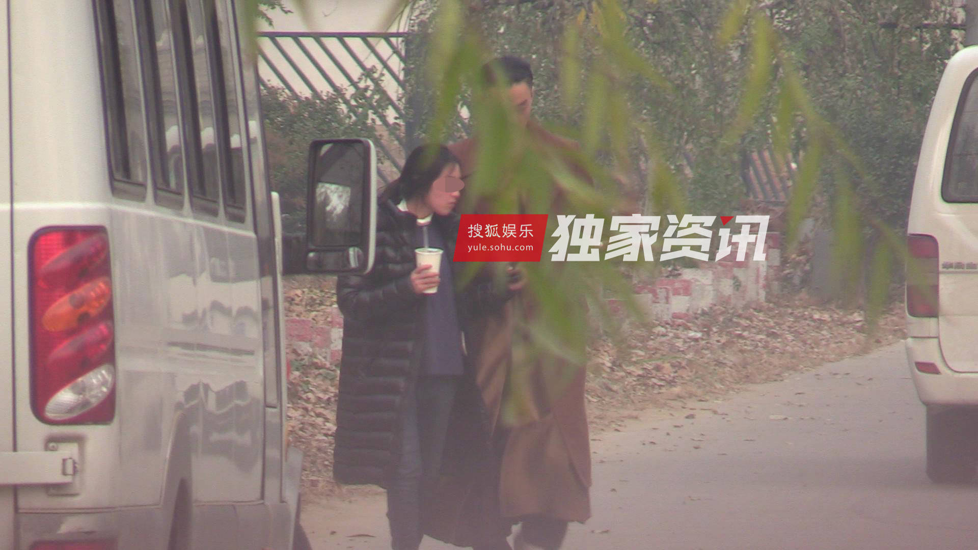 38岁朱丹官宣怀二胎！老公曾与女助理同饮奶茶暧昧,她为爱做高龄产妇,如此卑微值吗? - 40