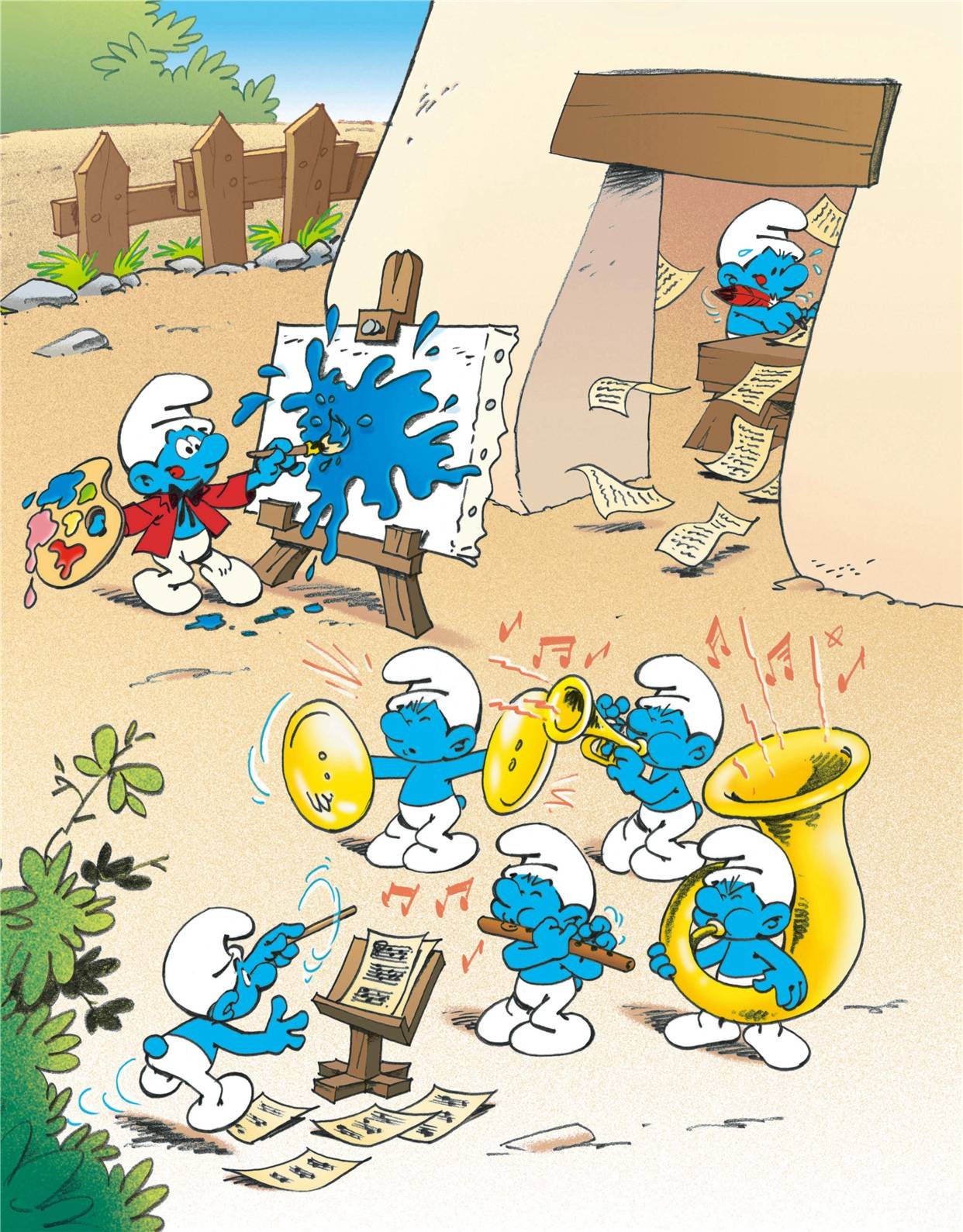 585566c98b3647bebfbd00ea2d634cba.jpeg