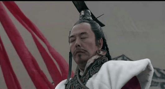 就这样,44岁的太武帝被弑杀,庙号"世祖,谥号"太武皇帝.