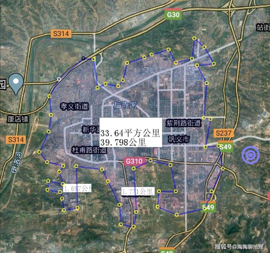 新密排名_新密二高
