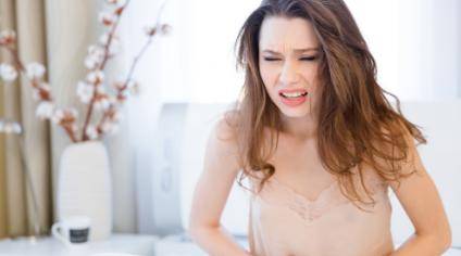 29岁女子患宫颈癌,懊悔痛哭,医生:闻这味儿,你该庆幸还是早期