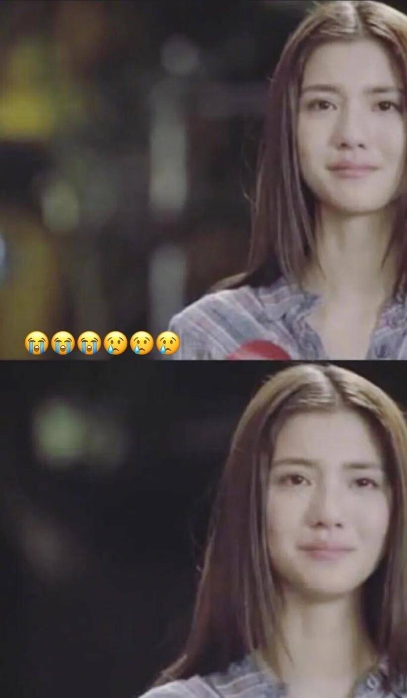 郭碧婷怀孕6个月,却还是单身?她的豪门媳妇脸可复制吗?