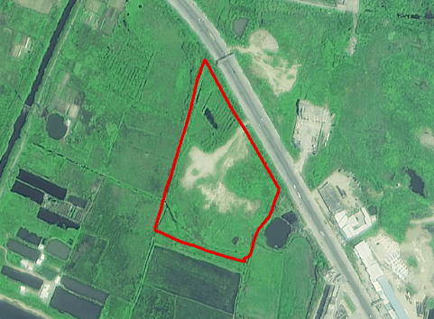 潮阳gdp2020_潮阳东山公园