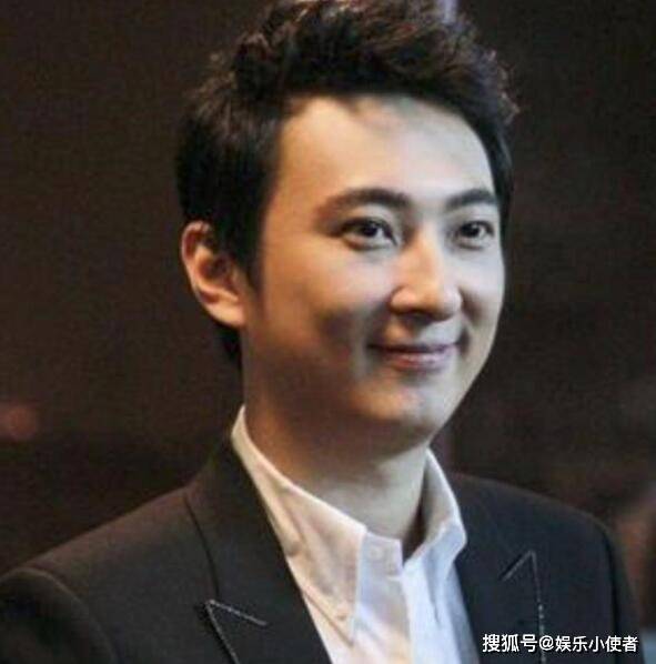 王思聪为什么不结婚?王思聪不婚原因是什么