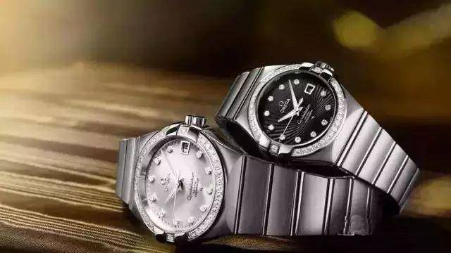 13����������Ū�����е��Ϊ�α�ʯӢ�������߶ˡ�!