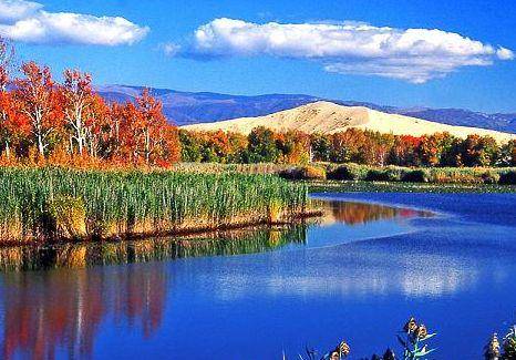 新疆旅游 b4b9baffb7814772a7432c1fe57f9b1b.jpeg