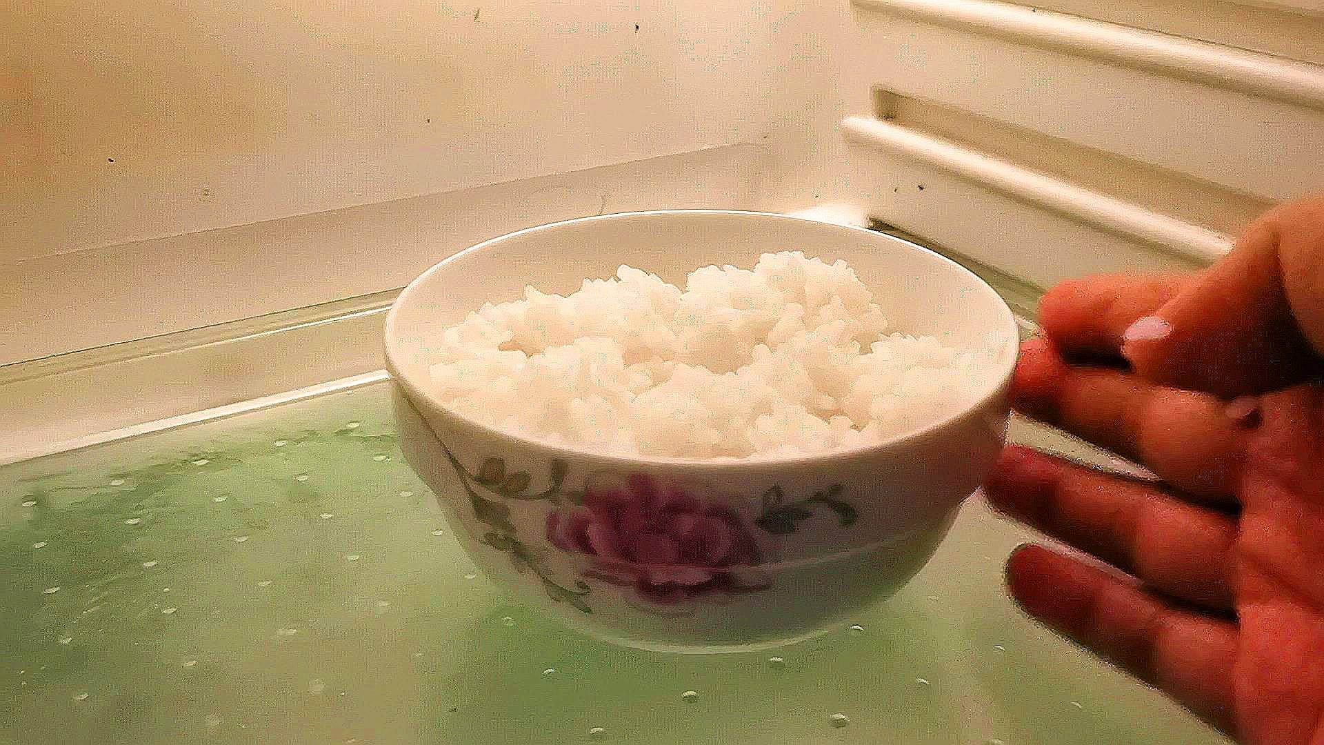 bae9471c1ffc4ce996324d9d012f528f.jpeg