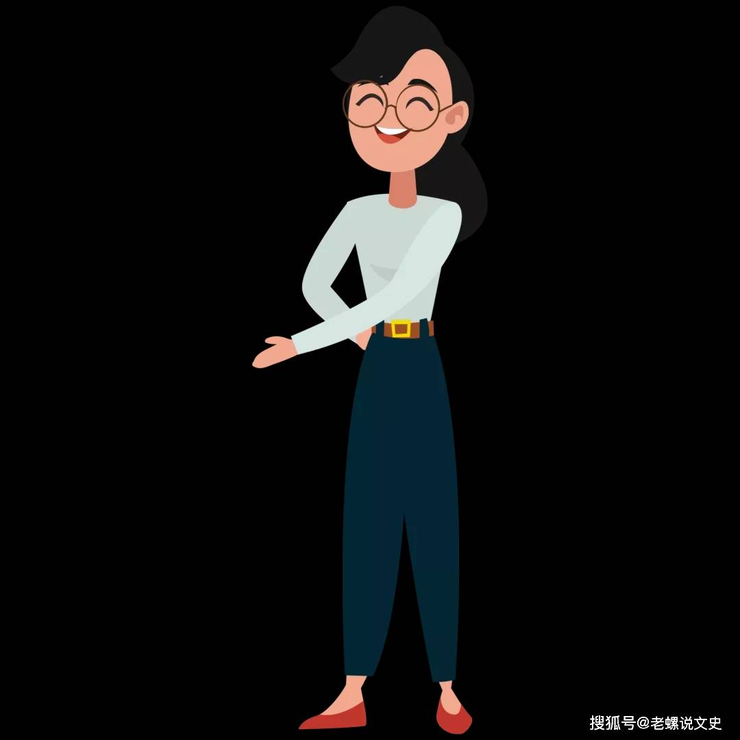 成语什么社想_成语故事图片