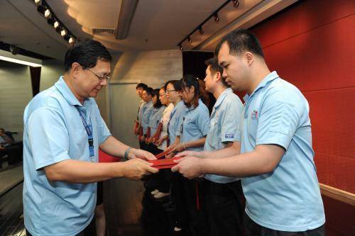 低调的日本制造巨头，“隐藏”在中国市场40年，