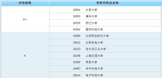 f427ab2ad5bf420a91fc21ed87525ada.png