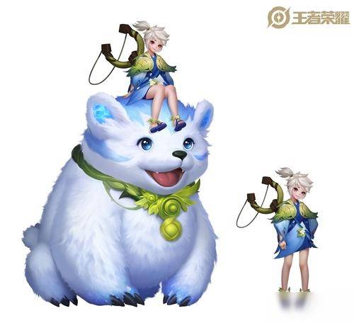 阿古朵怎么收服野怪