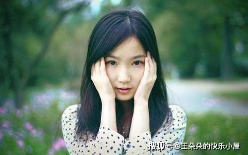 男人眼中，一个真正的良妻良母，起码要具备这5个特征！