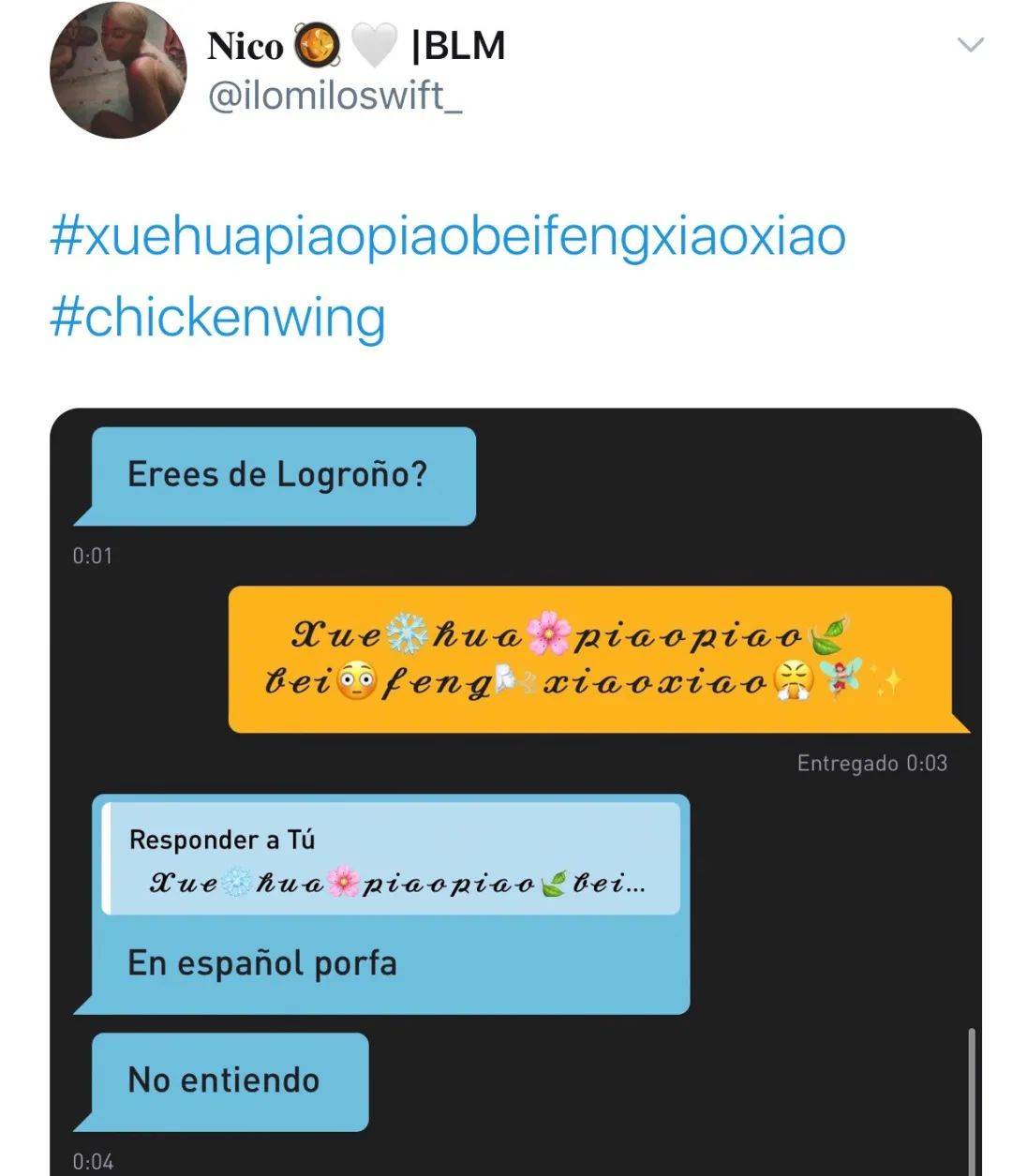 048acbd61e6d4f4d9af46be1fd47623c.jpeg