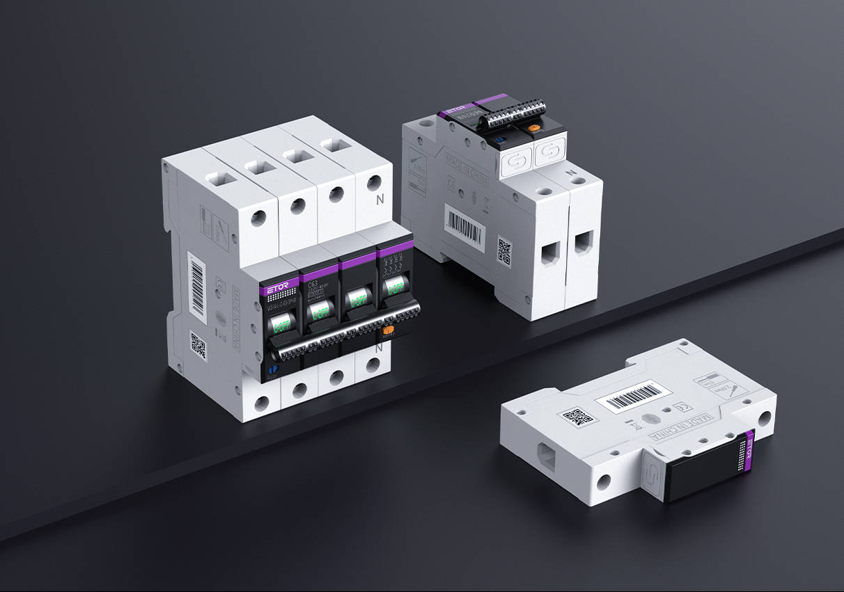 2020平湖市gdp800亿_再见2020你好2021图片(2)