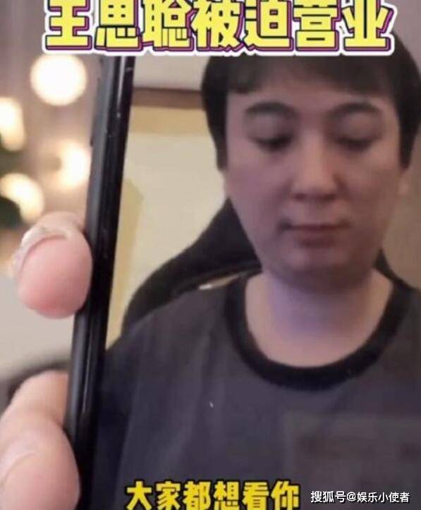 48b0d4e7497b466b8929f8b5d01f7fe7.jpeg