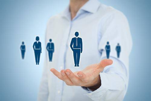 5259fc4cb9614fe0a0289e5b7517273f.jpeg