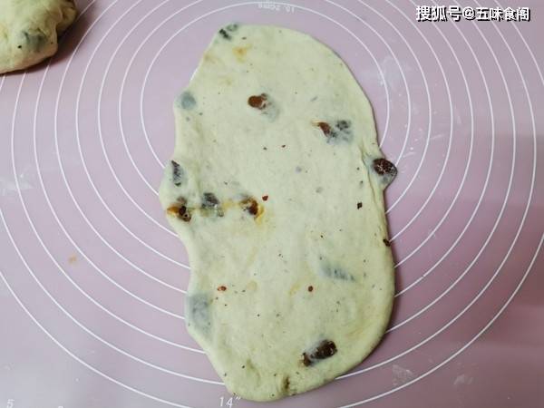 5827b377a991400e8d17465466ab3437.jpeg