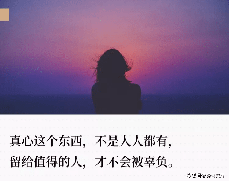 65ebee365d7443fab2b367cc9ca73128.png